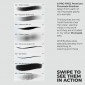 Illustration Procreate Brushes screenshot 1